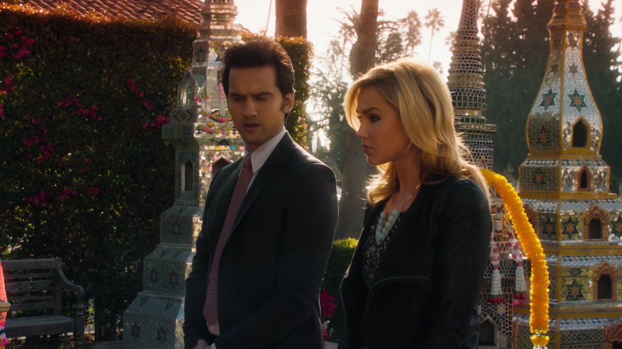 90210-S04E20-103.jpg