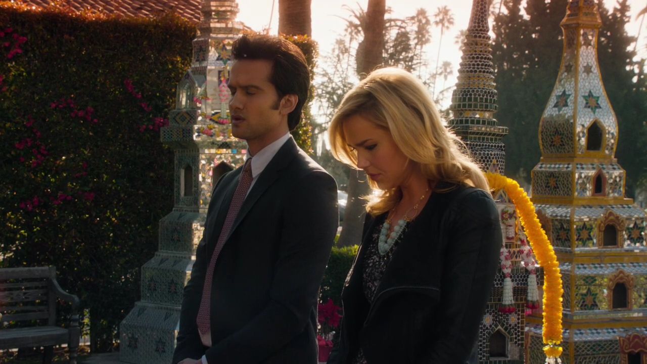 90210-S04E20-105.jpg