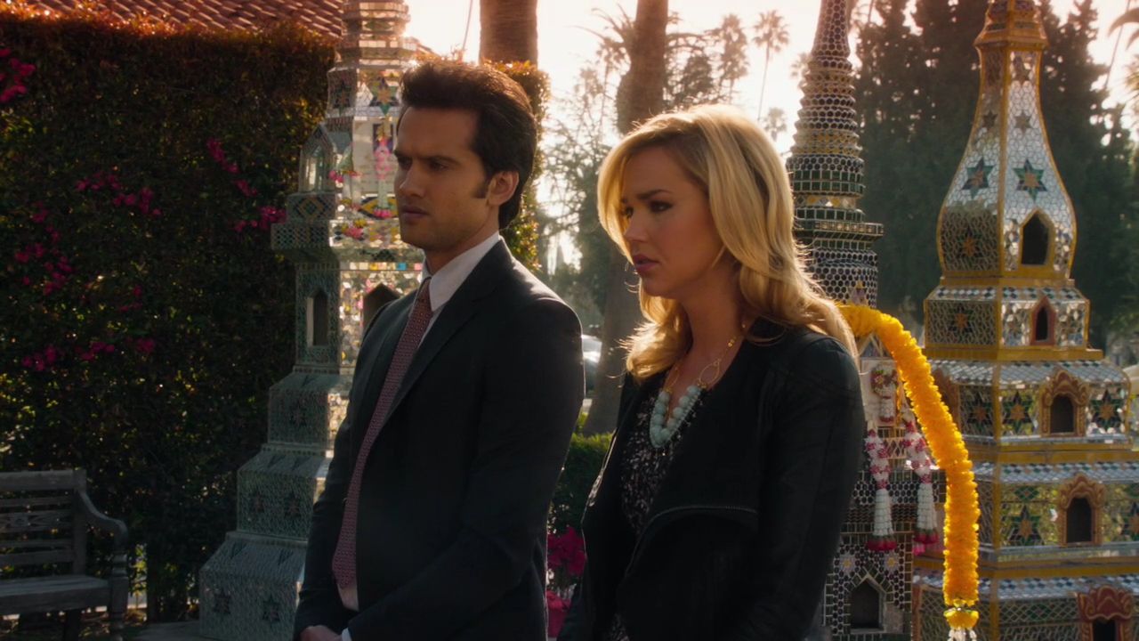90210-S04E20-109.jpg