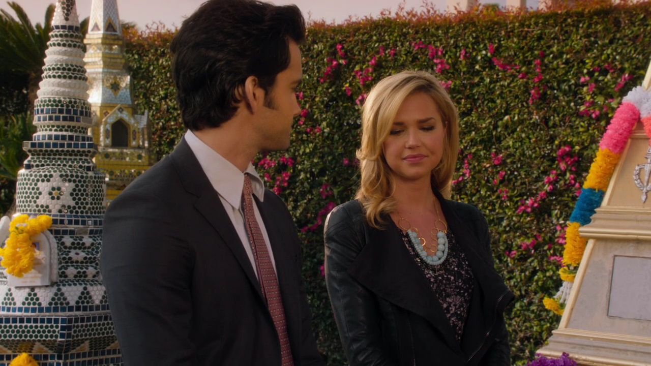 90210-S04E20-112.jpg