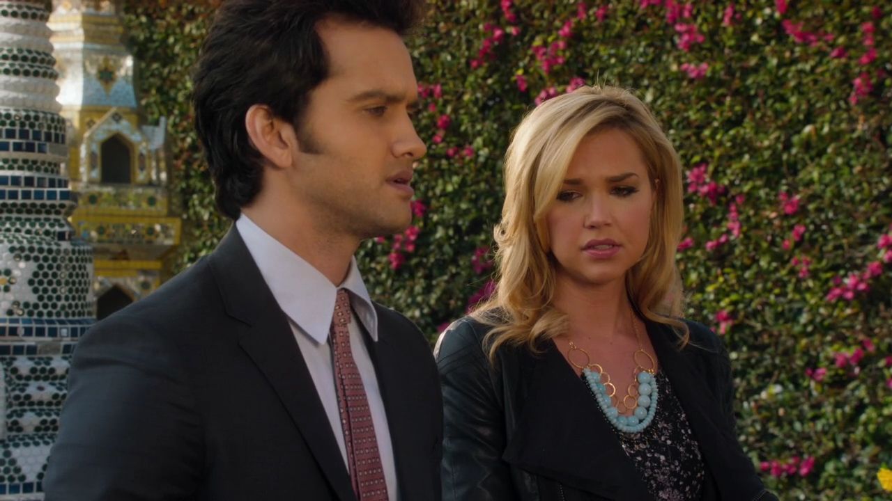 90210-S04E20-122.jpg