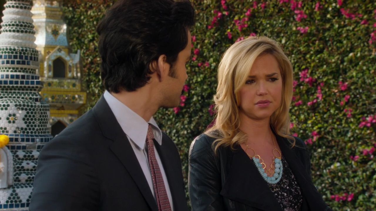 90210-S04E20-124.jpg