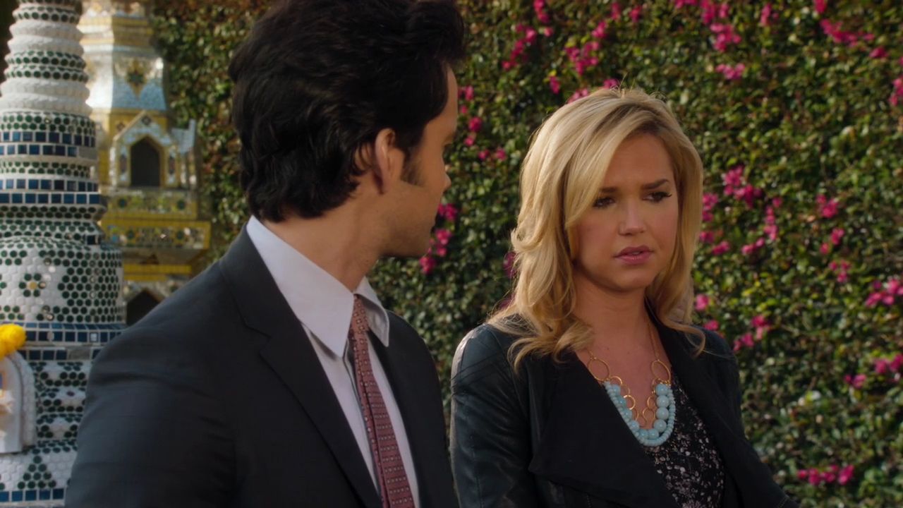 90210-S04E20-125.jpg