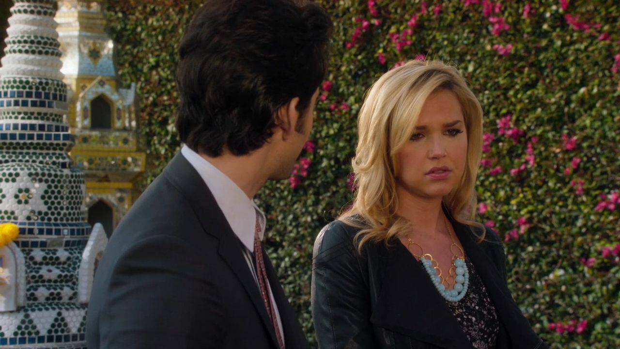 90210-S04E20-126.jpg