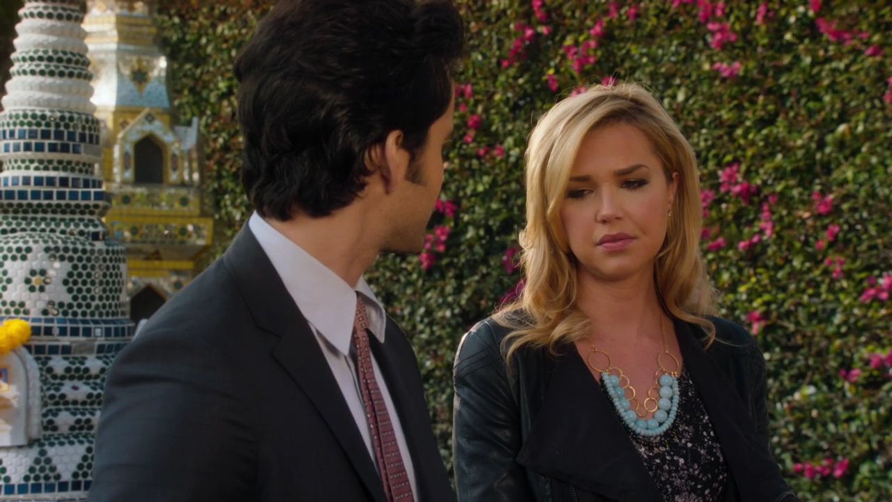 90210-S04E20-128.jpg