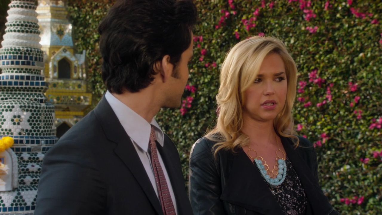 90210-S04E20-129.jpg