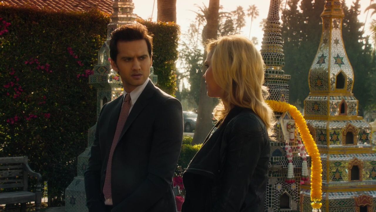 90210-S04E20-130.jpg