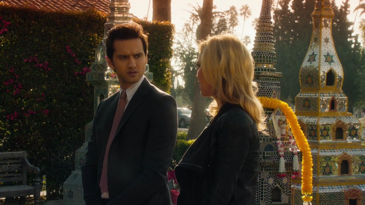 90210-S04E20-131.jpg