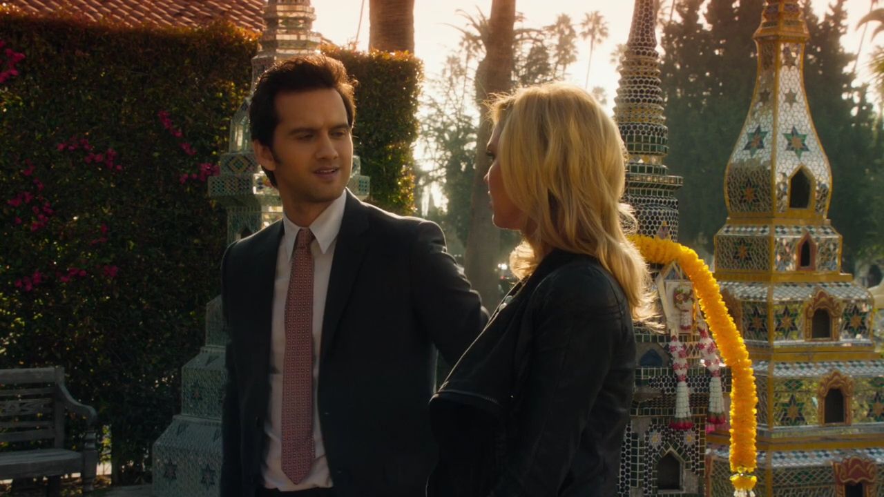 90210-S04E20-134.jpg