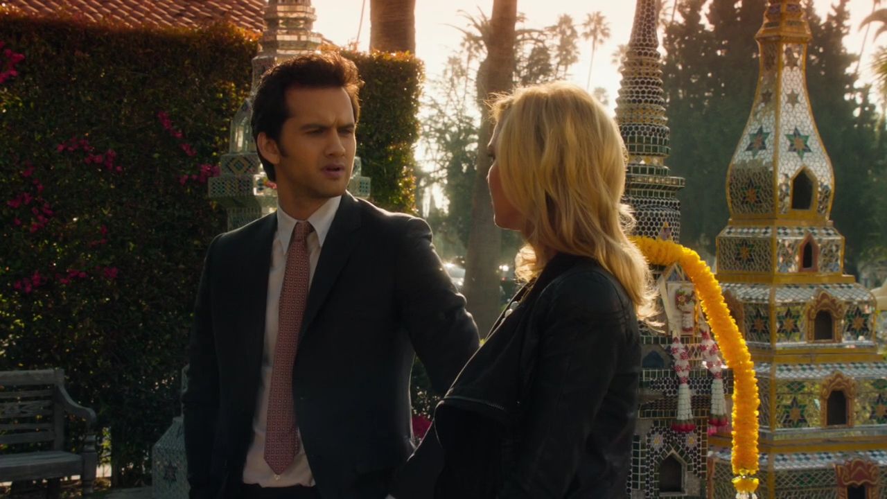 90210-S04E20-135.jpg