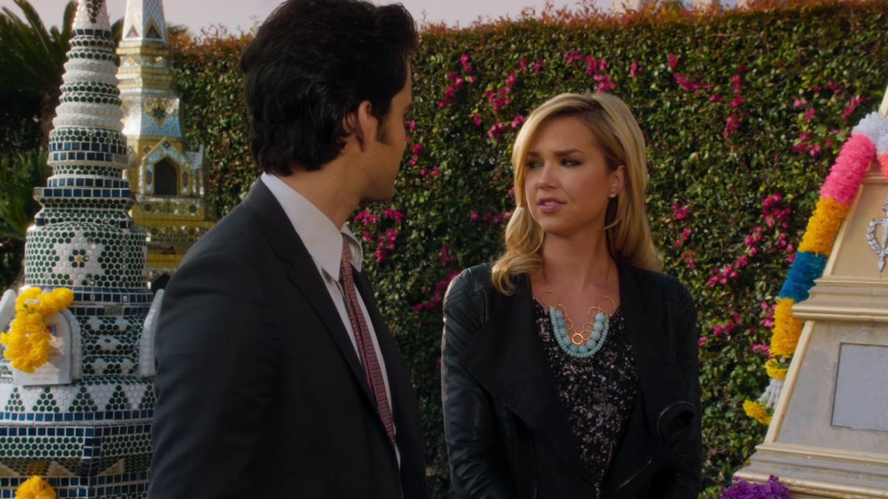 90210-S04E20-141.jpg
