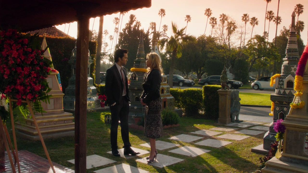 90210-S04E20-142.jpg