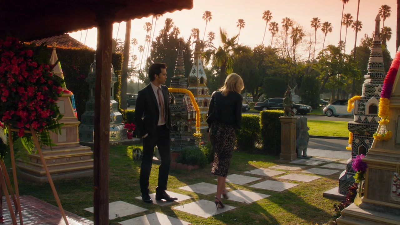 90210-S04E20-144.jpg