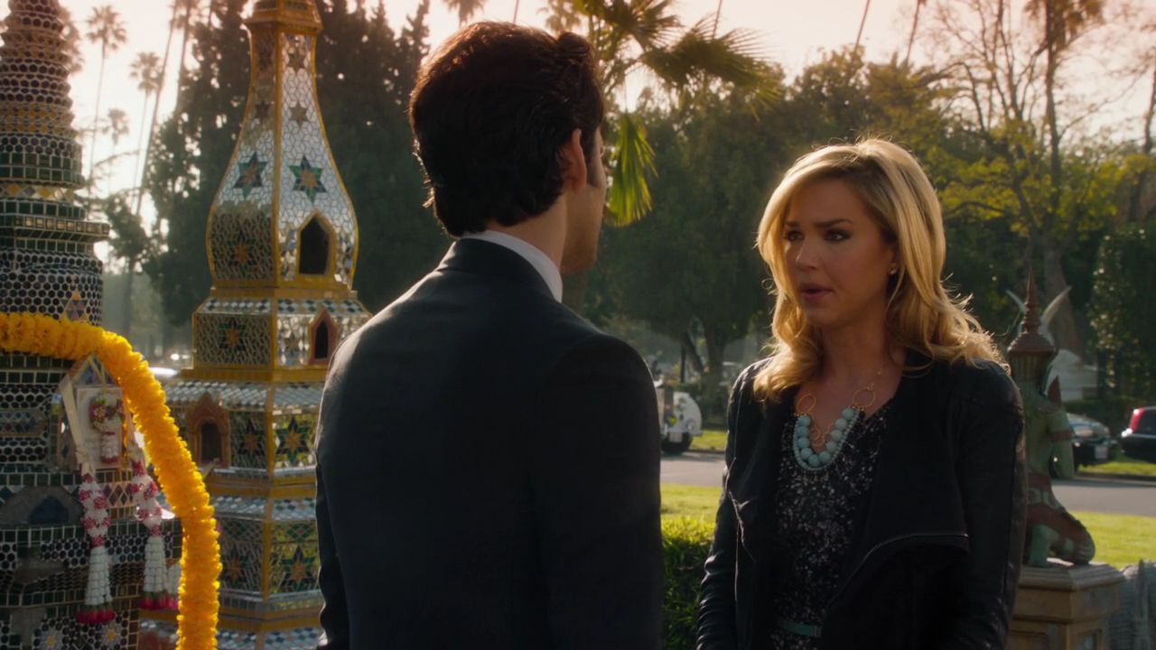 90210-S04E20-148.jpg