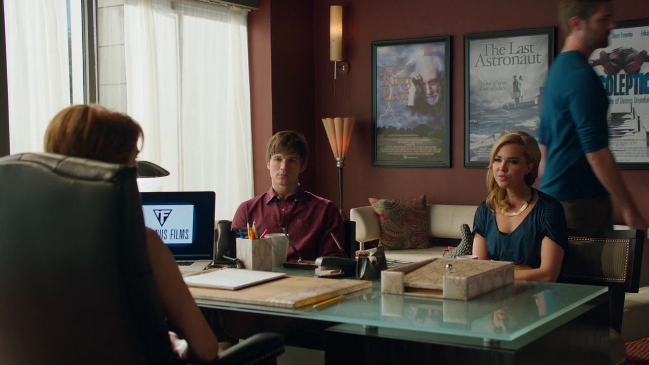 90210-S04E20-153.jpg