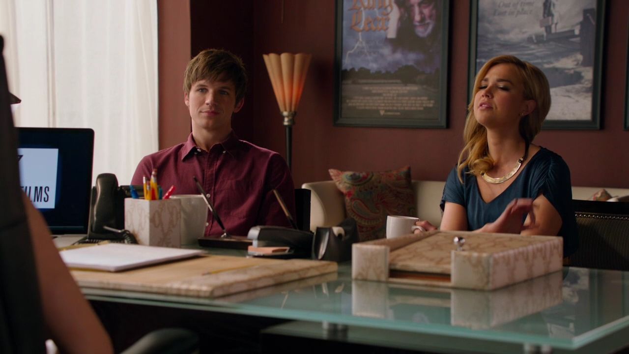 90210-S04E20-158.jpg