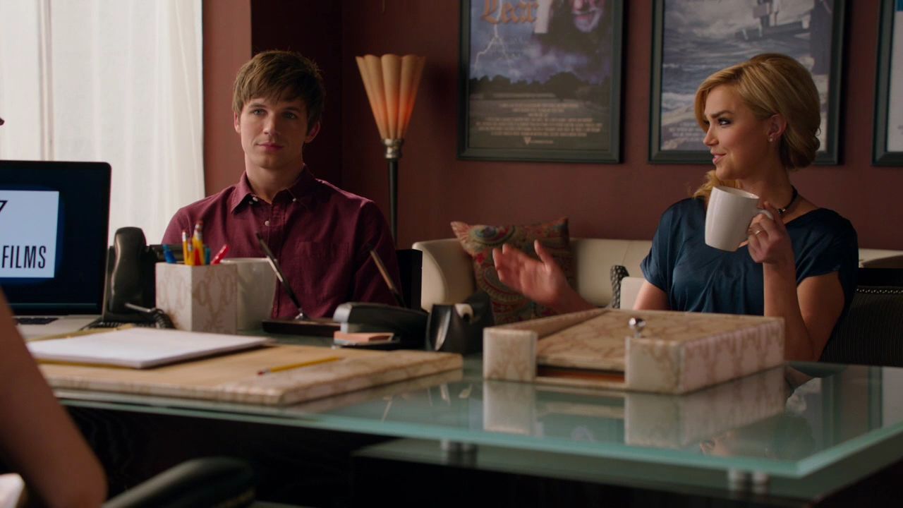 90210-S04E20-159.jpg