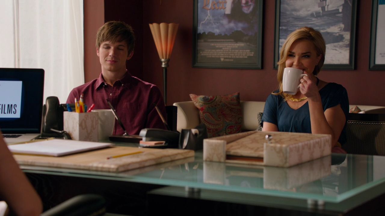 90210-S04E20-162.jpg