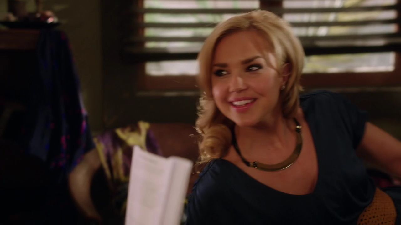 90210-S04E20-172.jpg