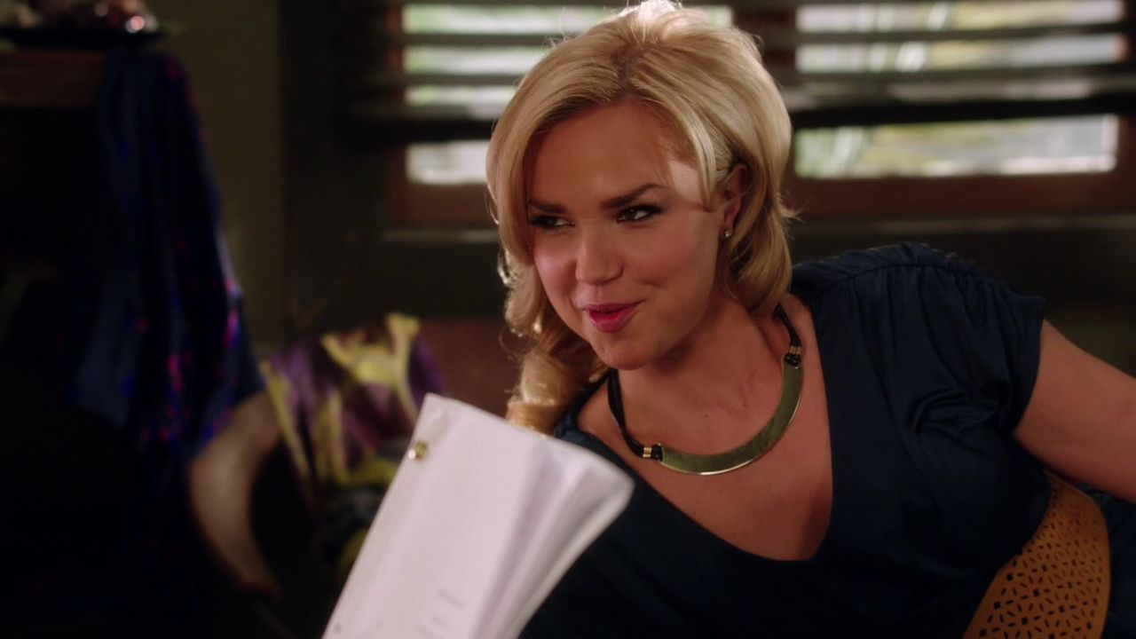90210-S04E20-177.jpg