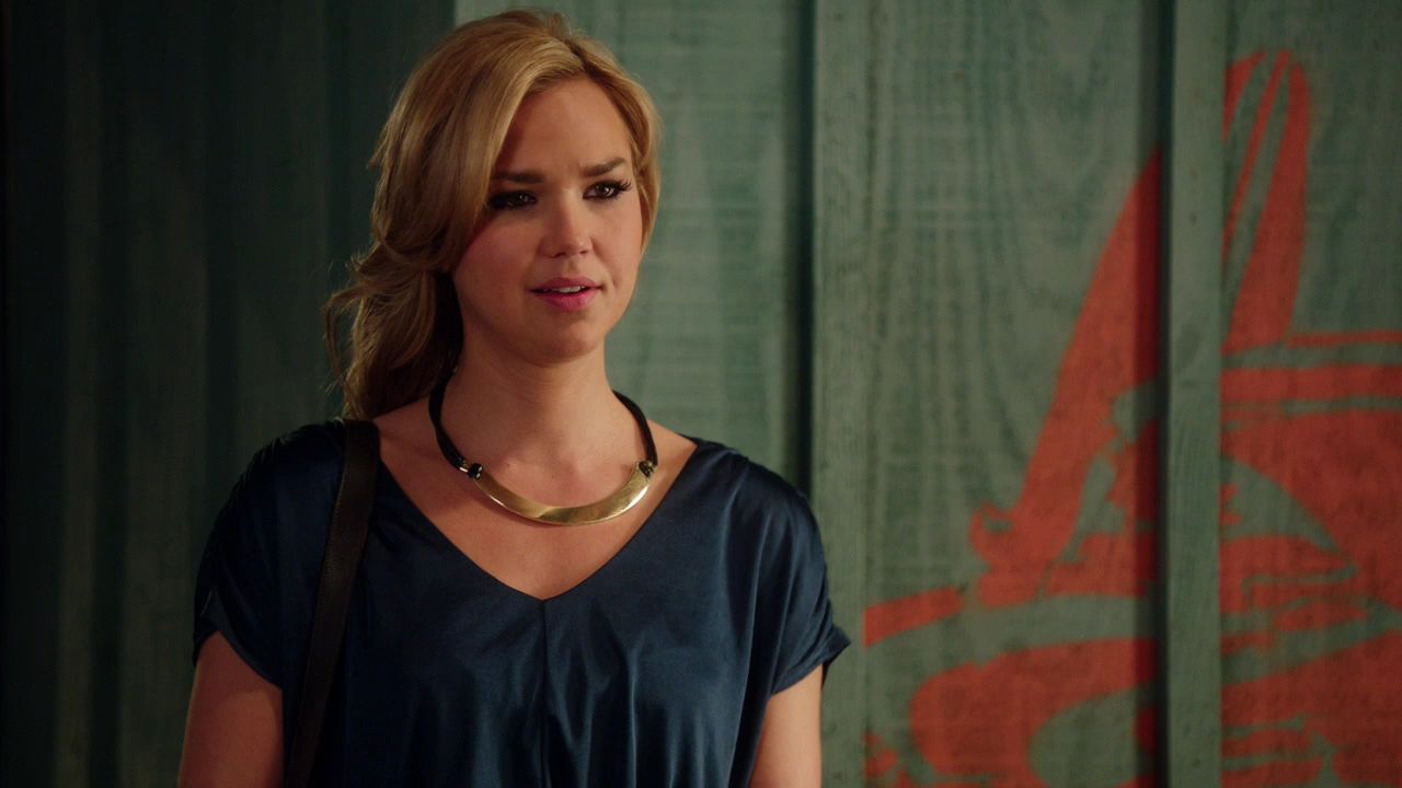 90210-S04E20-212.jpg