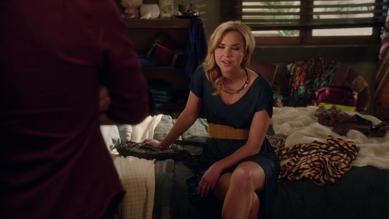 90210-S04E20-217.jpg