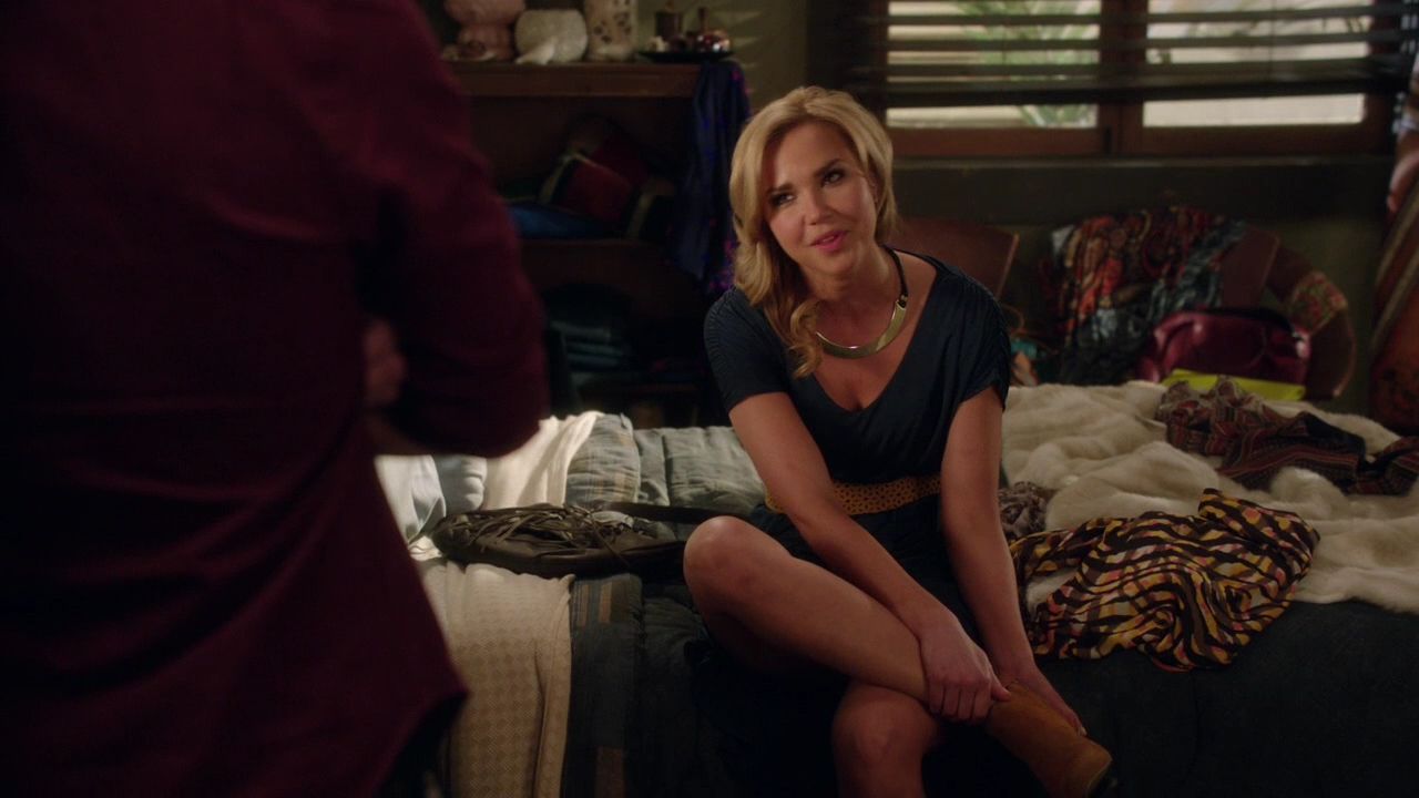 90210-S04E20-228.jpg