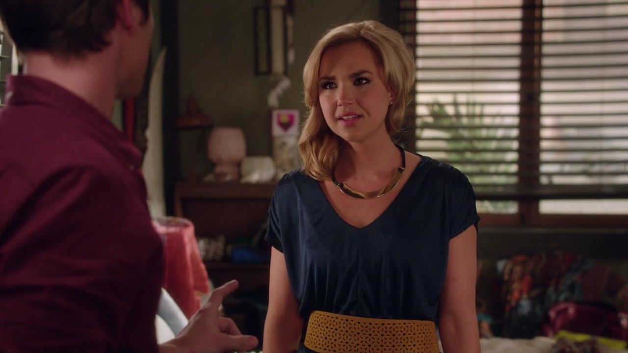 90210-S04E20-245.jpg