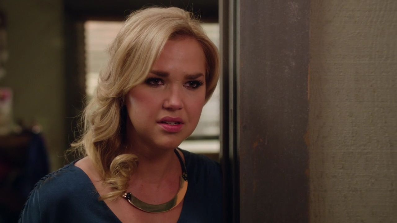 90210-S04E20-247.jpg