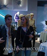 90210-S04E20-013.jpg