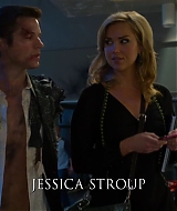 Filename=90210-S04E20-018.jpg
Filesize=65KiB
Dimensions=1280x720
Date added=Mar 19, 2022 90210-S04E20-018.jpg