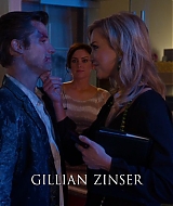 Filename=90210-S04E20-033.jpg
Filesize=81KiB
Dimensions=1280x720
Date added=Mar 19, 2022 90210-S04E20-033.jpg