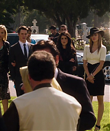 90210-S04E20-047.jpg