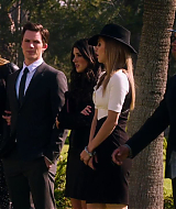 90210-S04E20-049.jpg