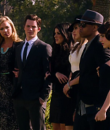 90210-S04E20-050.jpg