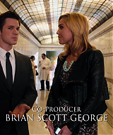 90210-S04E20-079.jpg
