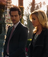 Filename=90210-S04E20-103.jpg
Filesize=129KiB
Dimensions=1280x720
Date added=Mar 19, 2022 90210-S04E20-103.jpg