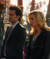 90210-S04E20-107.jpg