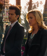 90210-S04E20-109.jpg