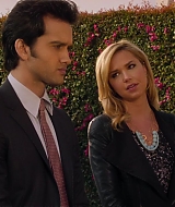 Filename=90210-S04E20-114.jpg
Filesize=143KiB
Dimensions=1280x720
Date added=Mar 19, 2022 90210-S04E20-114.jpg