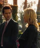 Filename=90210-S04E20-131.jpg
Filesize=132KiB
Dimensions=1280x720
Date added=Mar 19, 2022 90210-S04E20-131.jpg