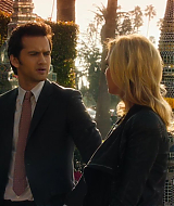 90210-S04E20-135.jpg