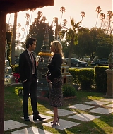 Filename=90210-S04E20-142.jpg
Filesize=157KiB
Dimensions=1280x720
Date added=Mar 19, 2022 90210-S04E20-142.jpg