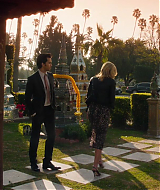 90210-S04E20-144.jpg