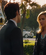 90210-S04E20-145.jpg