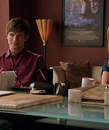 90210-S04E20-157.jpg