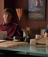 90210-S04E20-158.jpg