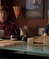 90210-S04E20-161.jpg