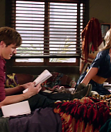 90210-S04E20-189.jpg