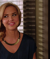 90210-S04E20-194.jpg